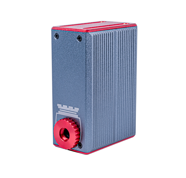 SILCA - Pompe Elettrico Ultimate