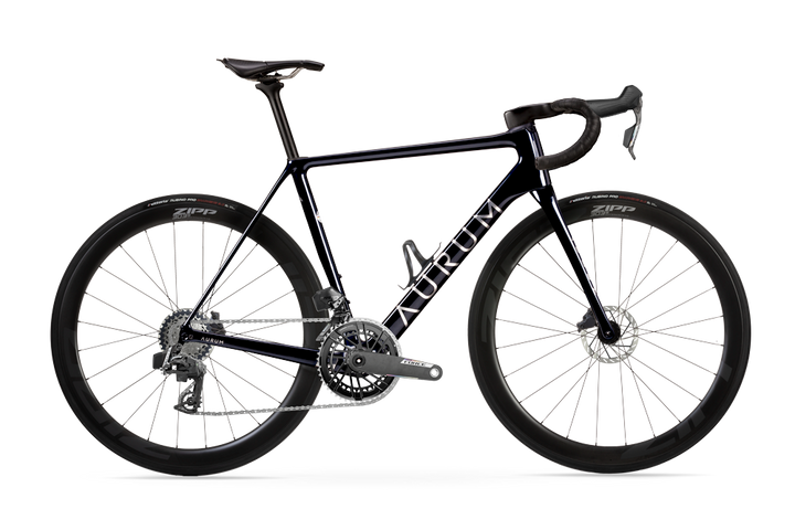 AURUM - Vélo de Route ESSENTIA