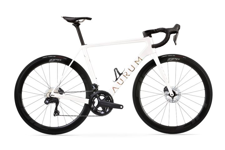 AURUM - Vélo de Route ESSENTIA
