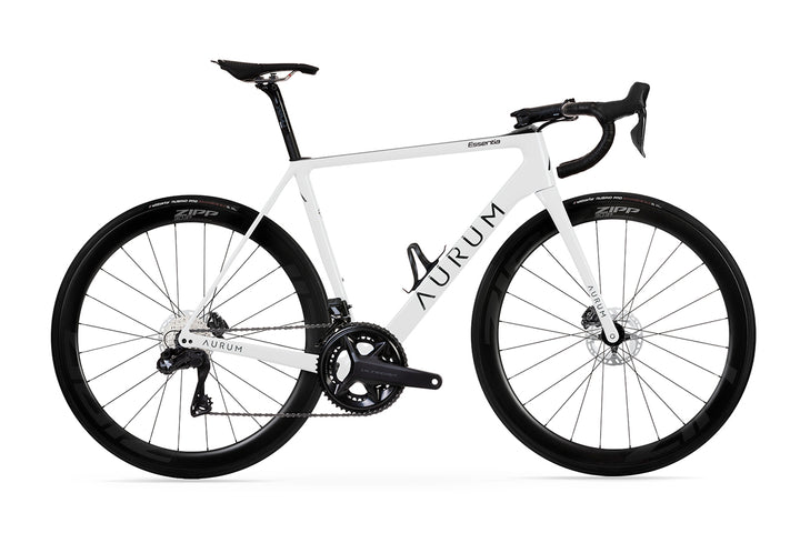 AURUM - Vélo de Route ESSENTIA