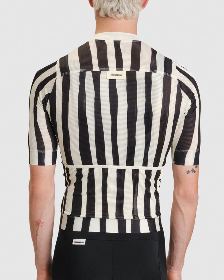 FINGERSCROSSED - Maillot SUPER LIGHT PLUS+  Homme