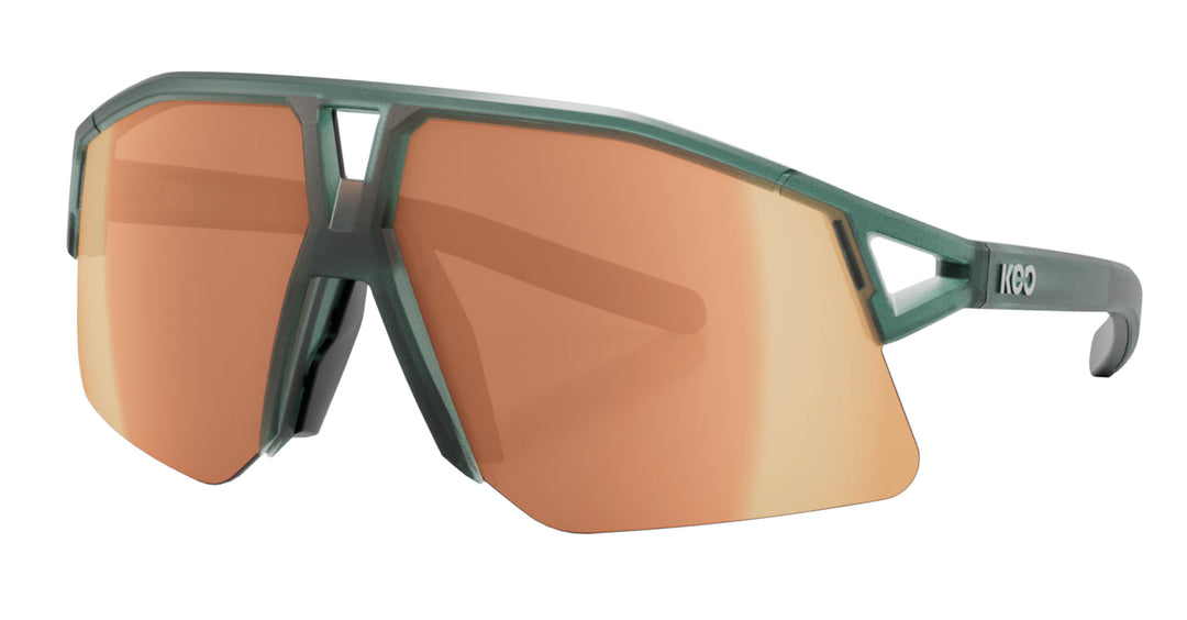 KOO - Lunettes HYPE