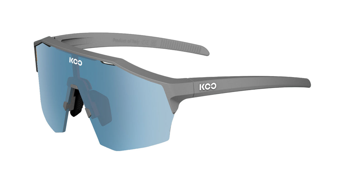 KOO - Lunettes ALIBI Large