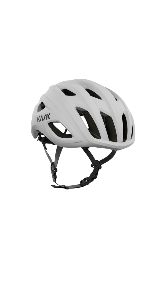 KASK - Casque MOJITO Cubed