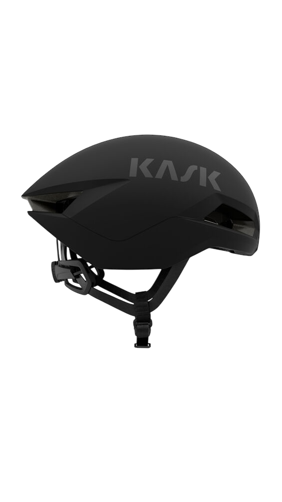 KASK - Casque NIRVANA