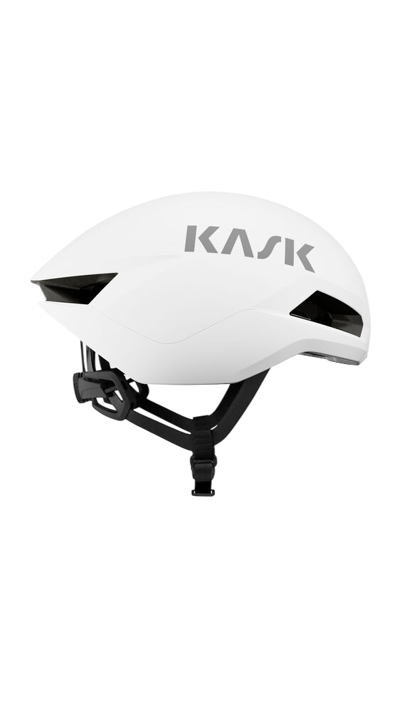 KASK - Casque NIRVANA