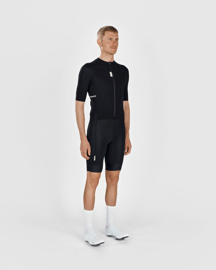 FINGERSCROSSED - Maillot ROAD Jersey Homme