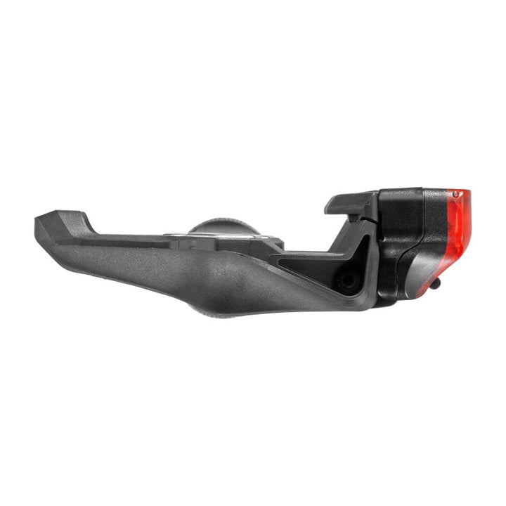 LOOK - Pédales Keo Blade Ceramic Vision