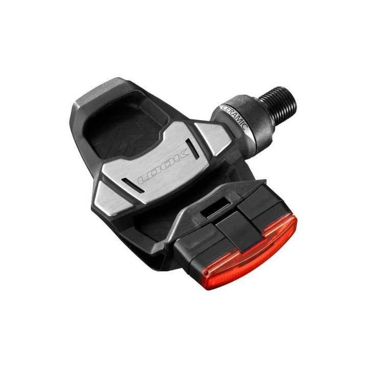 LOOK - Pédales Keo Blade Ceramic Vision