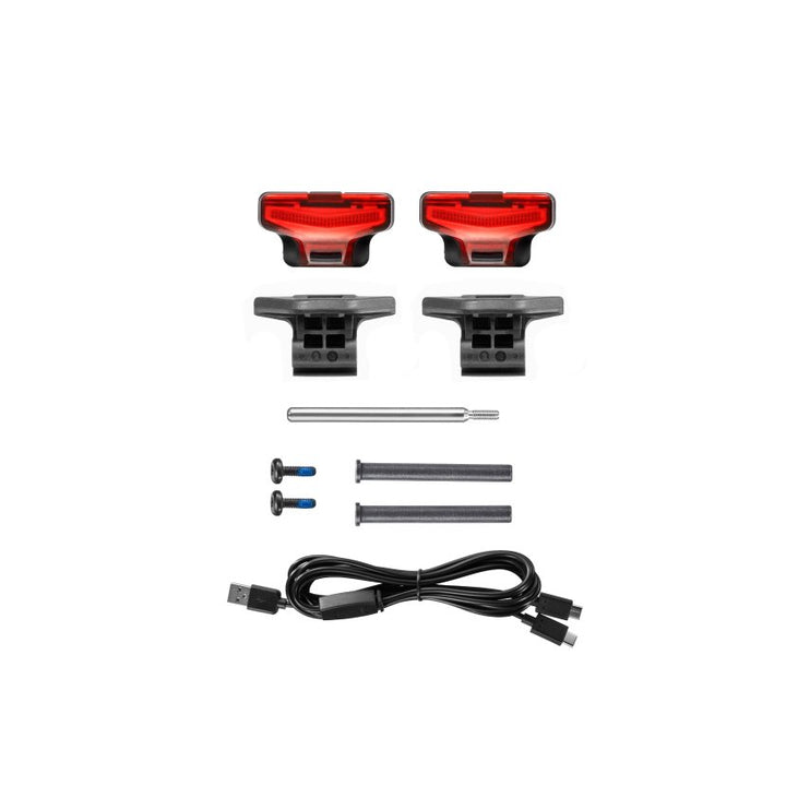 LOOK - Keo Blade Vision Upgrade kit