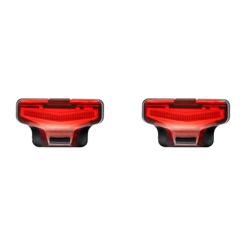 LOOK - Keo Blade Vision Upgrade kit