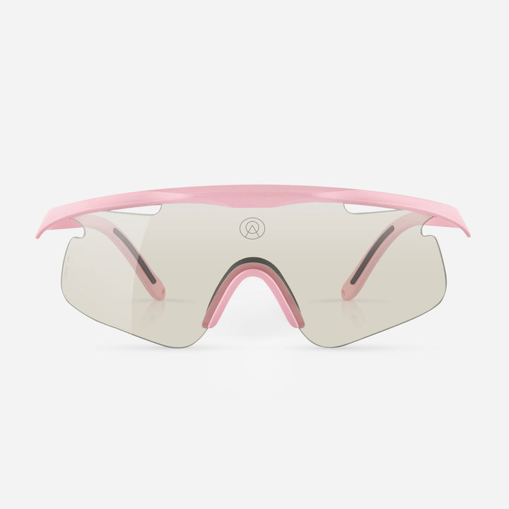 ALBA OPTICS - Lunettes MANTRA