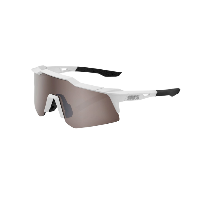 100% - Lunettes SPEEDCRAFT XS