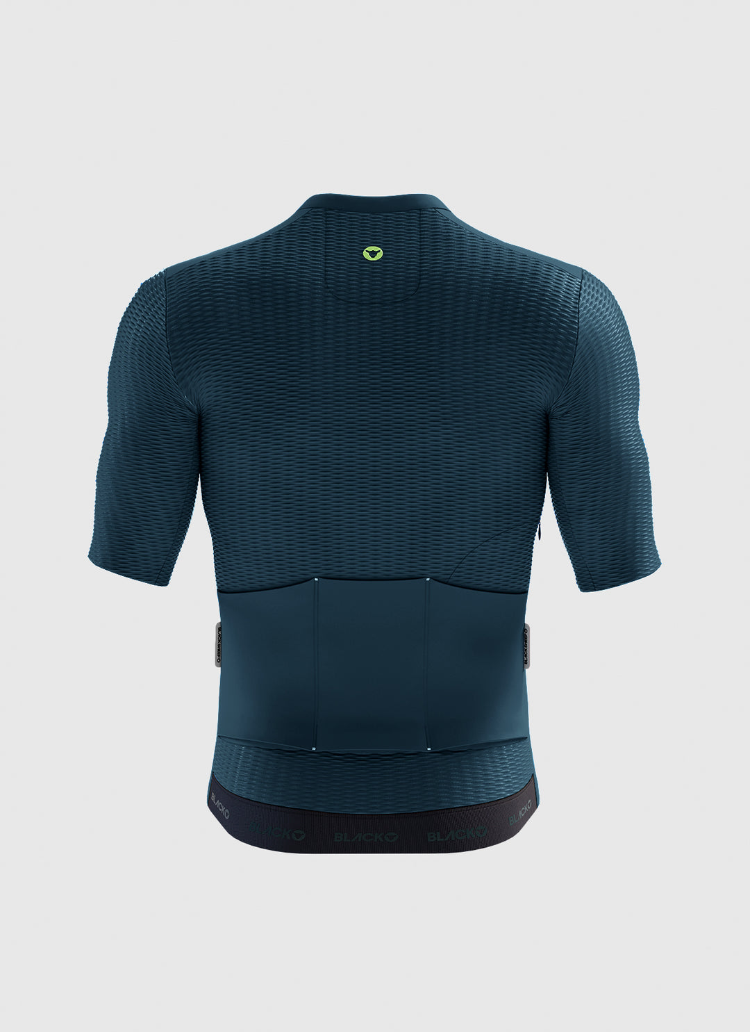 BLACKSHEEP - Maillot Racing 2.0 Aero Homme