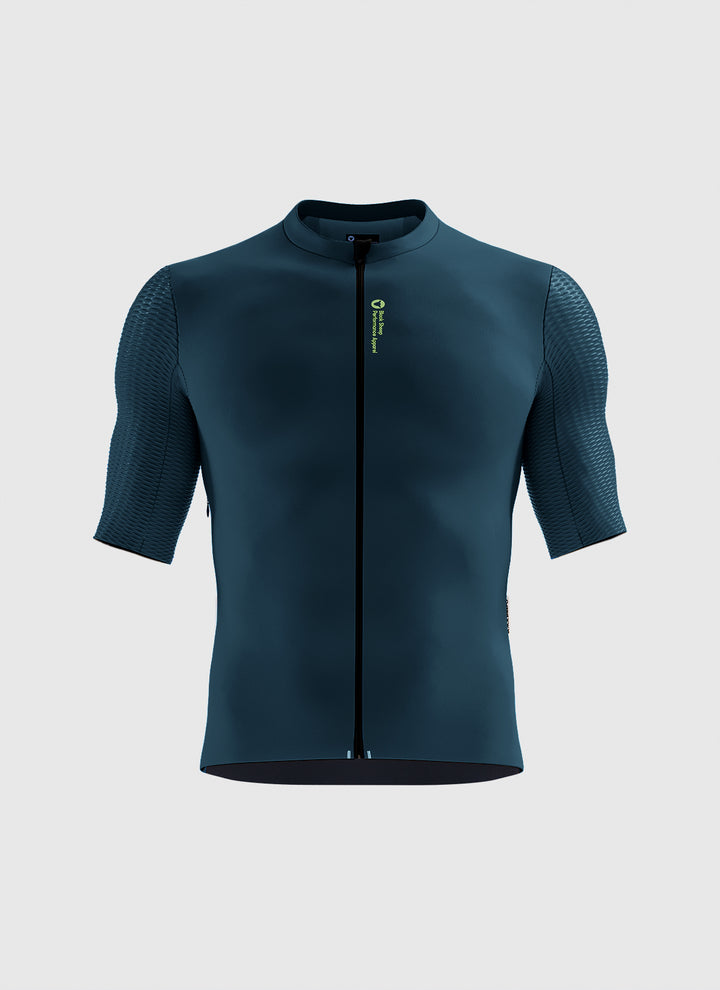 BLACKSHEEP - Maillot Racing 2.0 Aero Homme