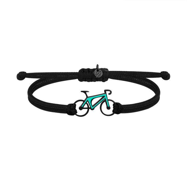 SAILBRACE - Bracelet ROAD BIKE