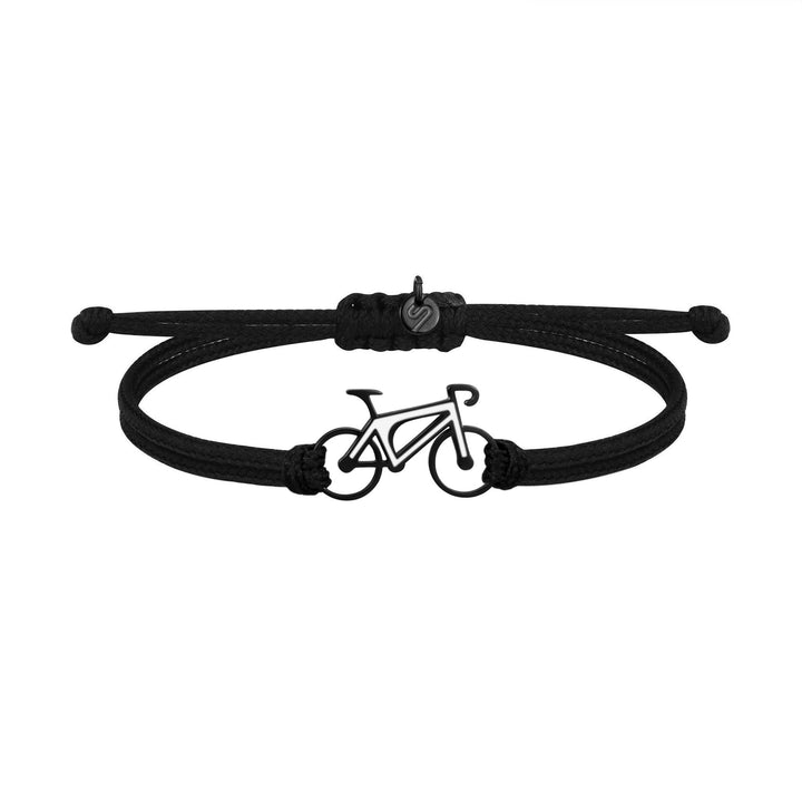 SAILBRACE - Bracelet ROAD BIKE