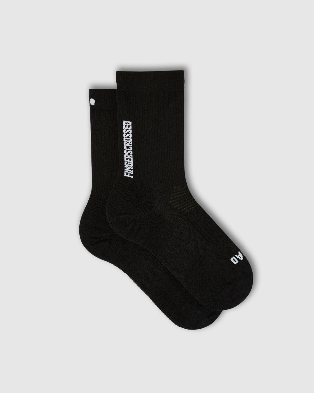 FINGERSCROSSED - Chaussettes OFF ROAD