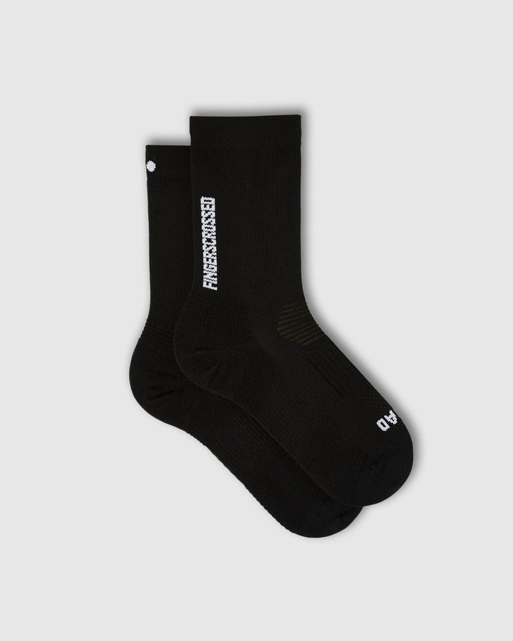 FINGERSCROSSED - Chaussettes OFF ROAD