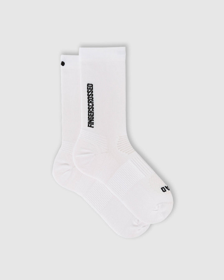FINGERSCROSSED - Chaussettes OFF ROAD