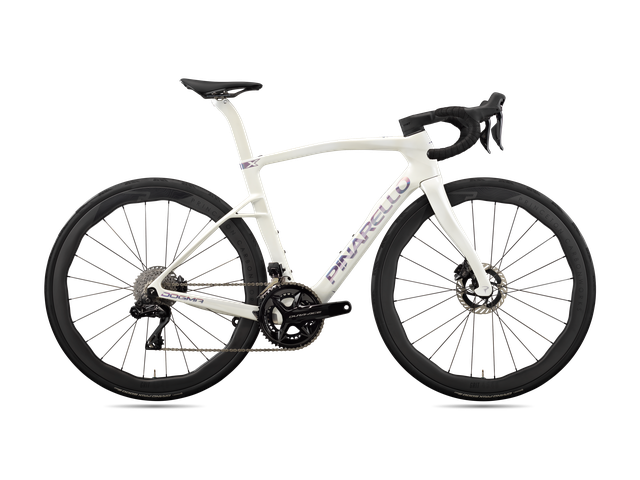PINARELLO - Cadre  NEW Dogma X