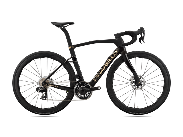 PINARELLO - Cadre  NEW Dogma X