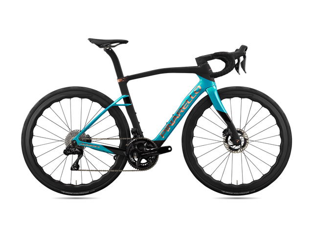 PINARELLO - Cadre  NEW Dogma X