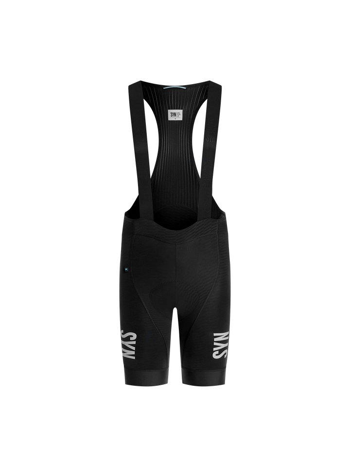 SYN.CC - Bib PRO 2.0 Homme