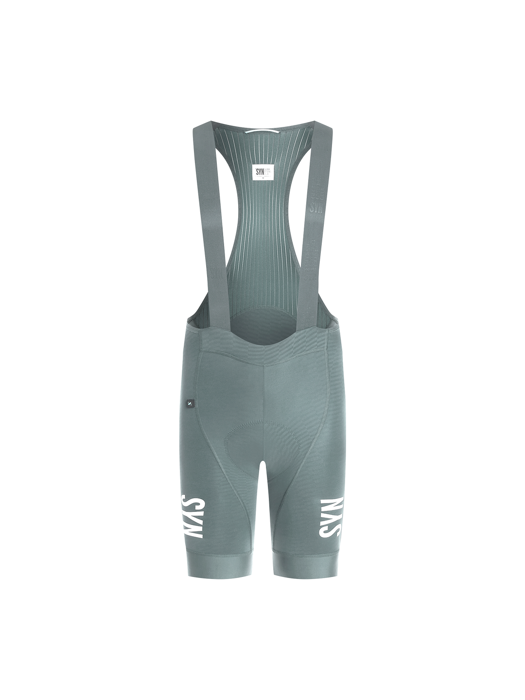 SYN.CC - Bib PRO 2.0 Homme