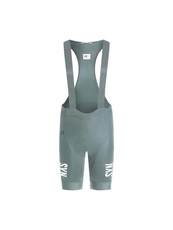 SYN.CC - Bib PRO 2.0 Homme