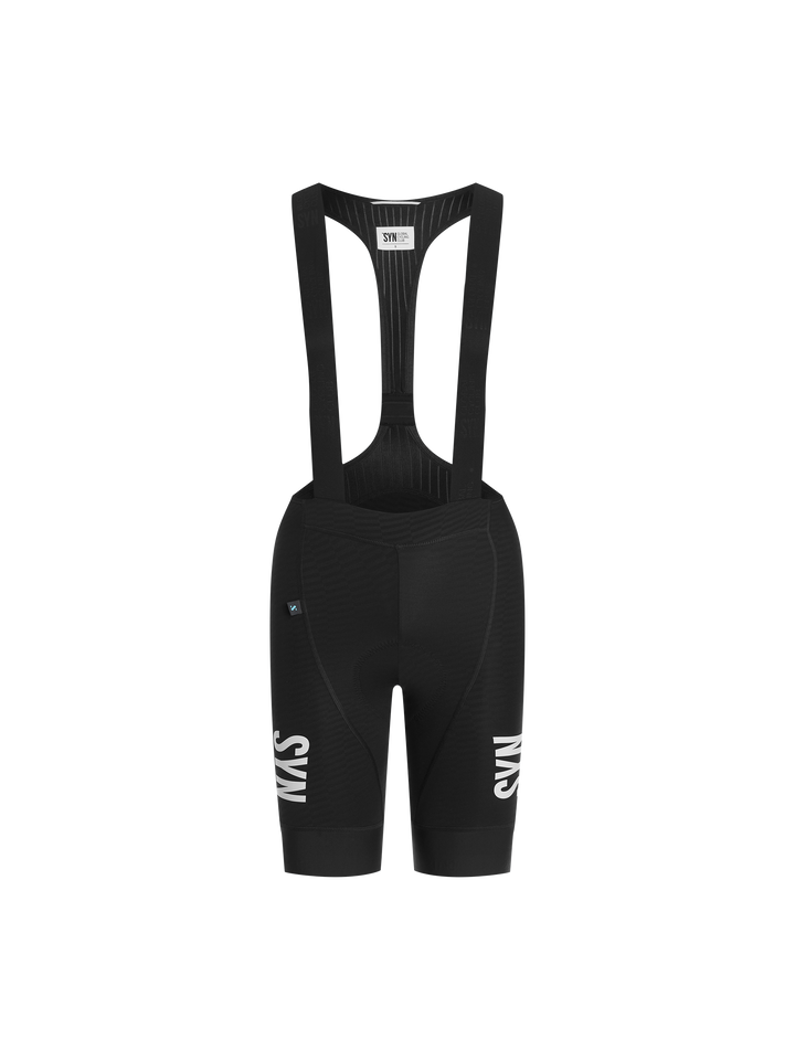SYN.CC - Bib PRO 2.0 Femme