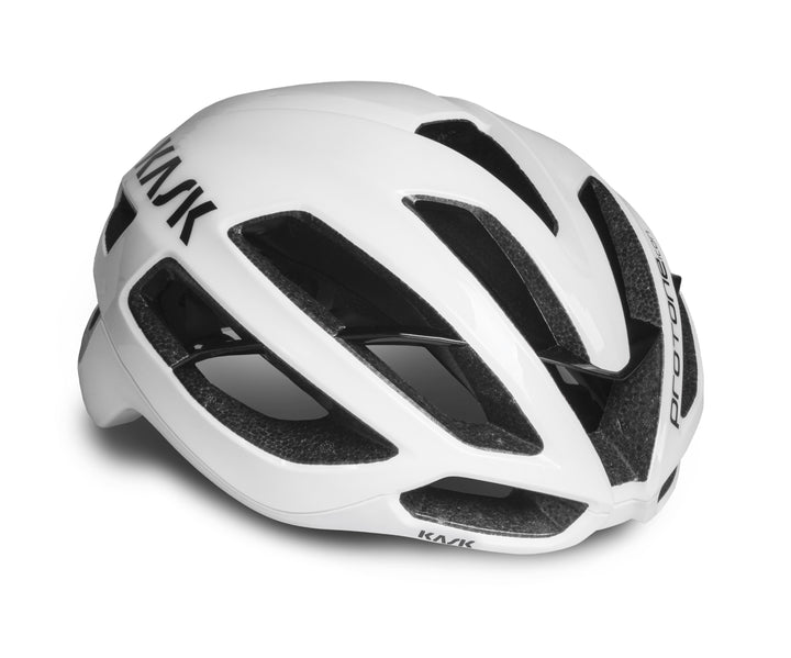 KASK - Casque PROTONE ICON