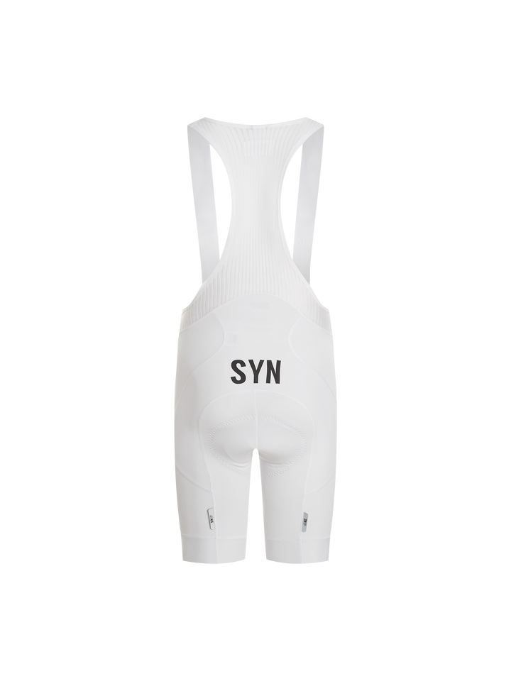 SYN.CC - Bib PRO TEAM Homme