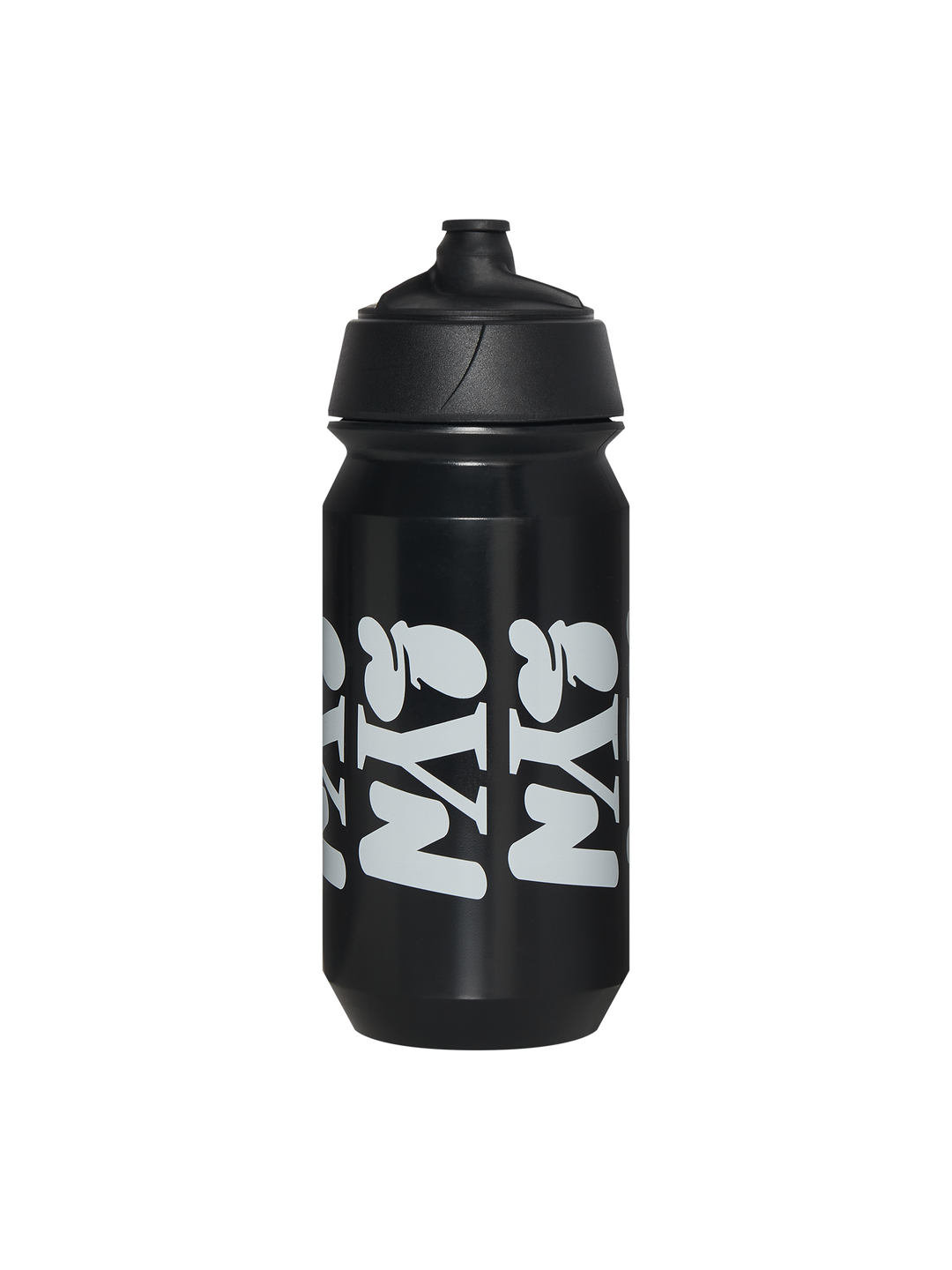 SYN.CC - Bidon PRO TEAM