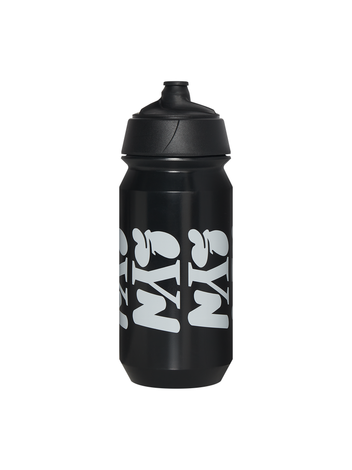 SYN.CC - Bidon PRO TEAM