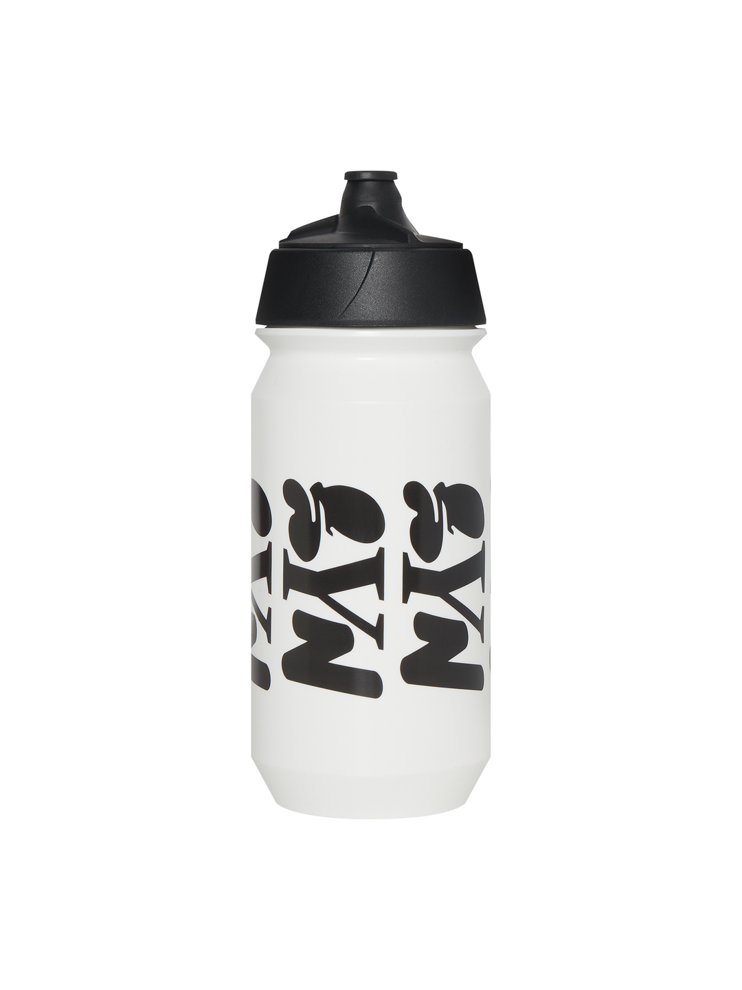 SYN.CC - Bidon PRO TEAM