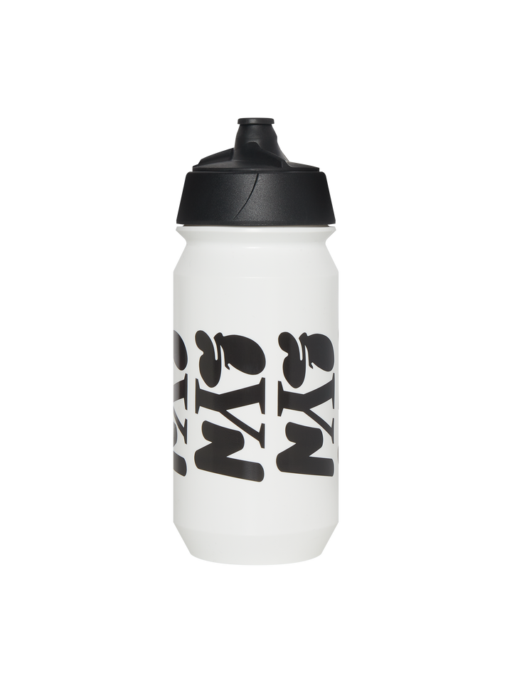 SYN.CC - Bidon PRO TEAM
