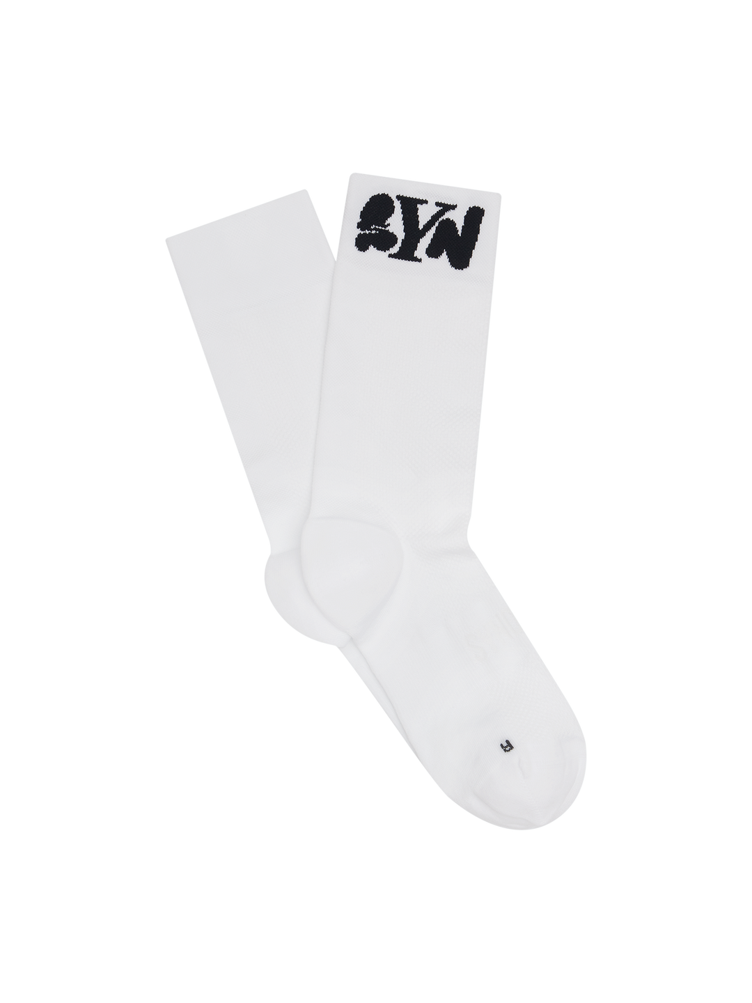 SYN.CC - Chaussettes PRO TEAM