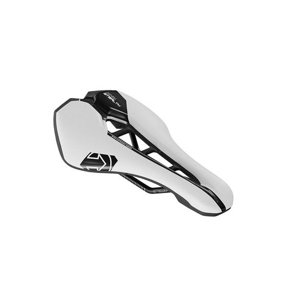 PRO - Selle Stealth Performance