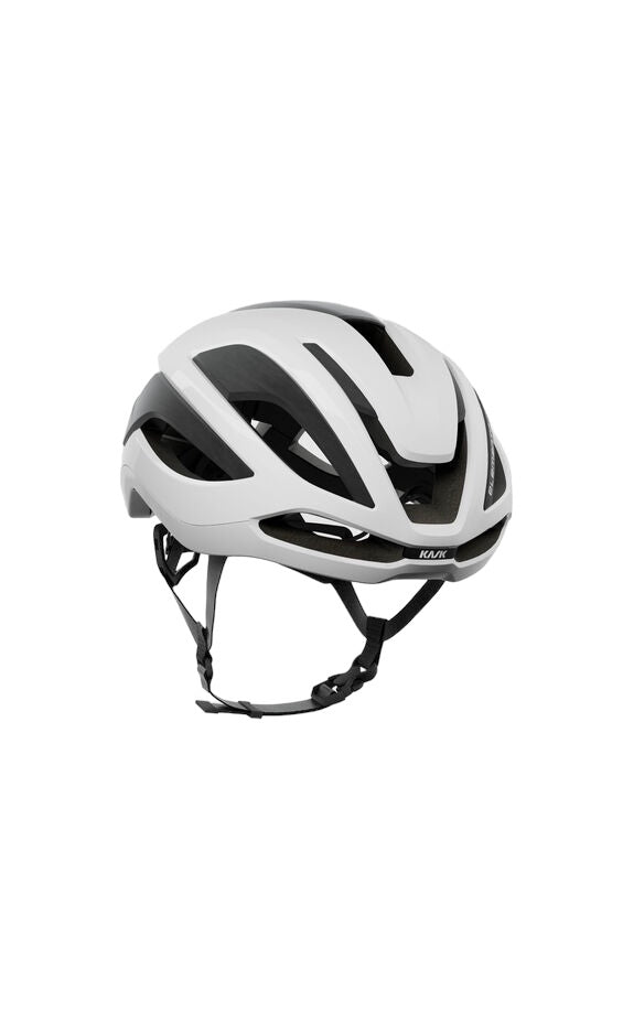 KASK - Casque ELEMENTO