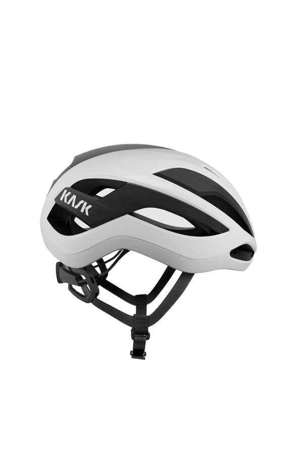 KASK - Casque ELEMENTO