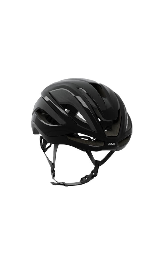 KASK - Casque ELEMENTO