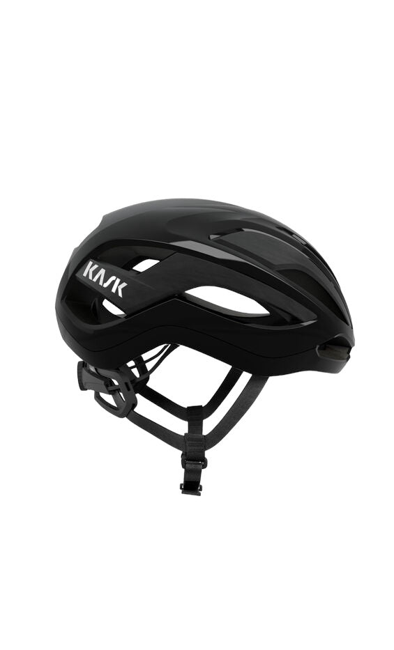 KASK - Casque ELEMENTO