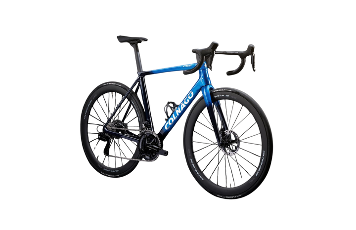 COLNAGO - Cadre vélo de route C68