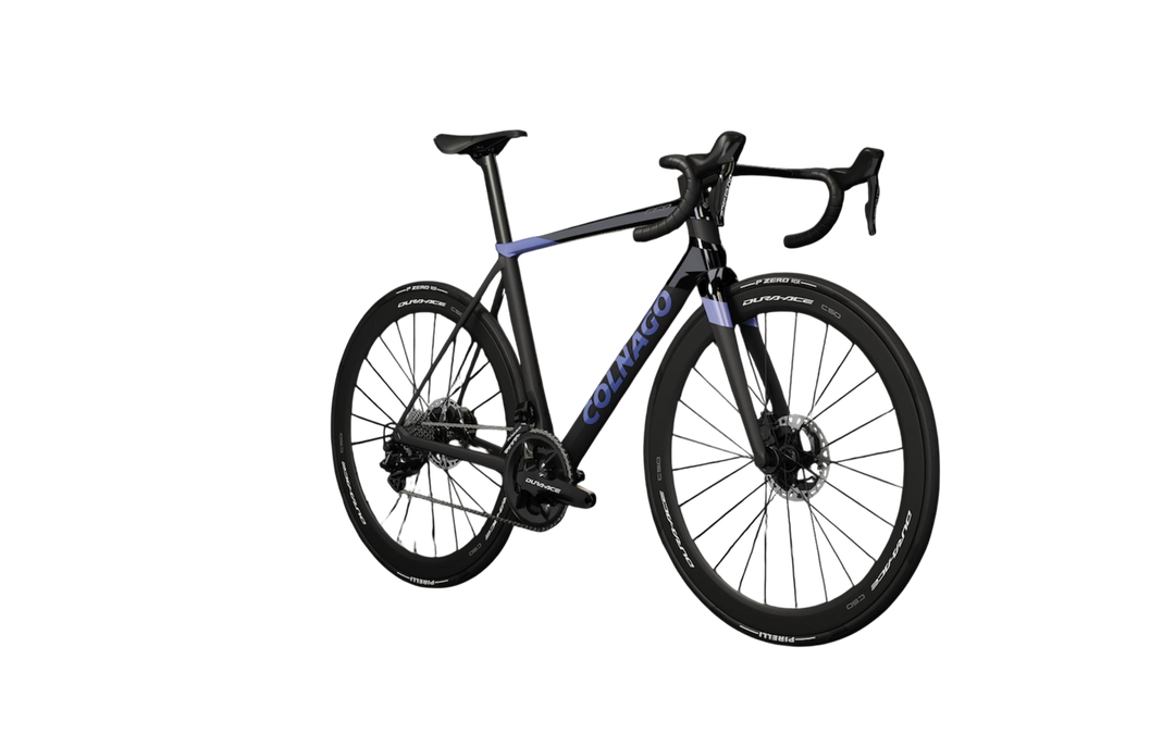 COLNAGO - Cadre vélo de route C68