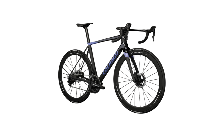 COLNAGO - Cadre vélo de route C68