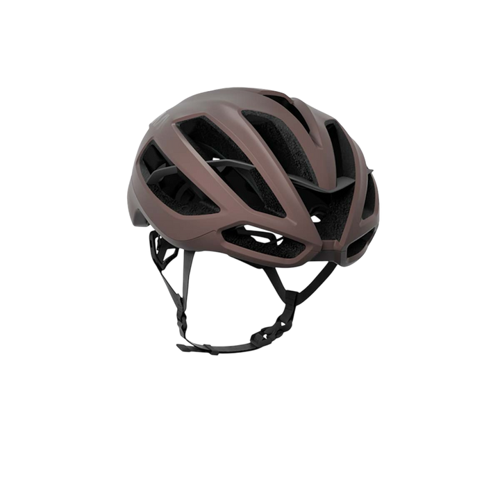 KASK - Casque PROTONE ICON