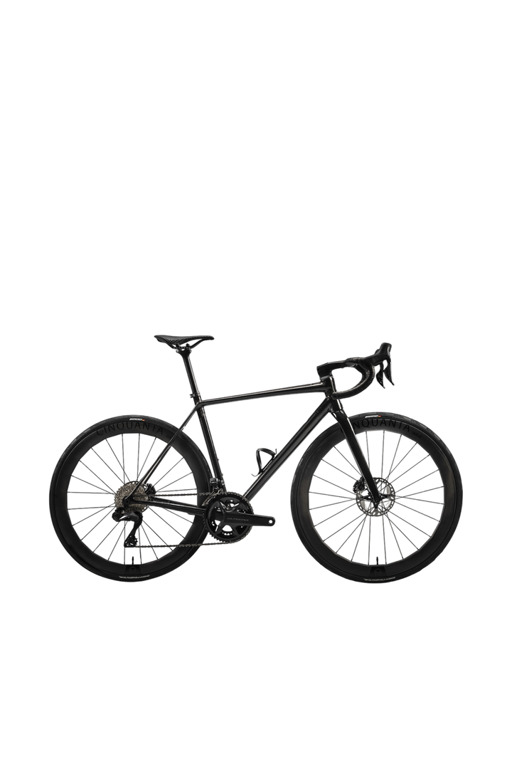 OFFICINE MATTIO - Cadre de Vélo de route SL