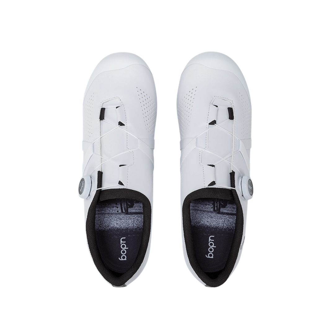 UDOG - Souliers de route SEMPRE