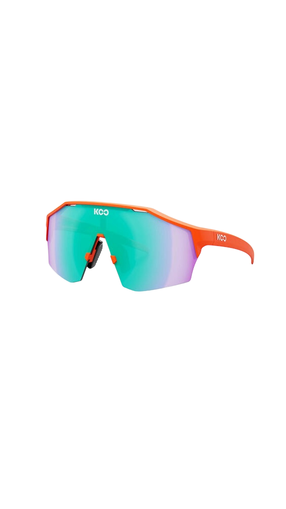 KOO - Lunettes ALIBI